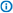 10 bit del potenziometro CI di MAX5498ETE+ Digital, doppio, non volatile, potenziometri di Digital della Lineare-conicità 1